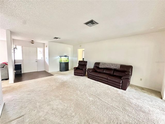 7414 ACORN CIRCLE, Spring Hill, FL 34606