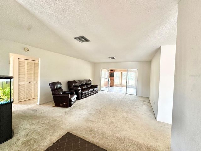 7414 ACORN CIRCLE, Spring Hill, FL 34606