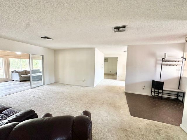 7414 ACORN CIRCLE, Spring Hill, FL 34606