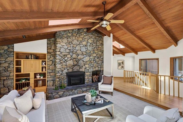 135 Indian Springs Drive, Ben Lomond, CA 95005