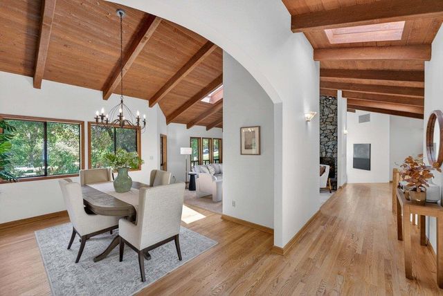 135 Indian Springs Drive, Ben Lomond, CA 95005
