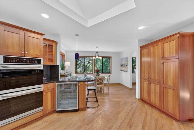 135 Indian Springs Drive, Ben Lomond, CA 95005
