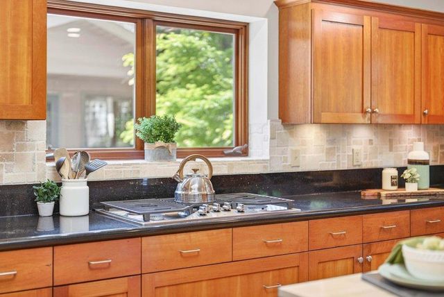 135 Indian Springs Drive, Ben Lomond, CA 95005