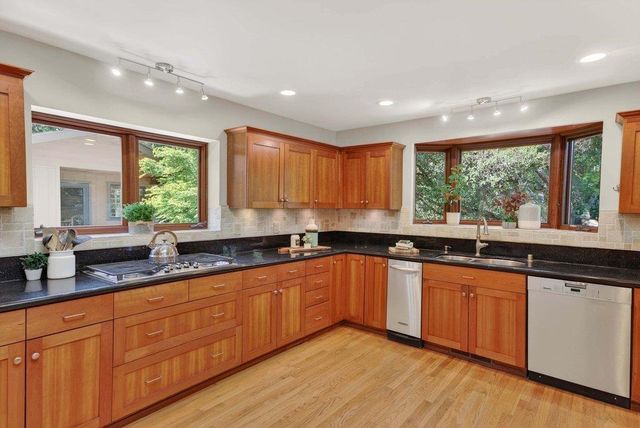 135 Indian Springs Drive, Ben Lomond, CA 95005