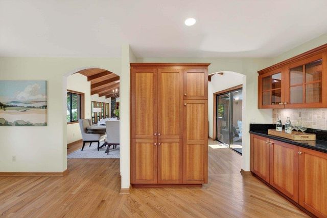 135 Indian Springs Drive, Ben Lomond, CA 95005