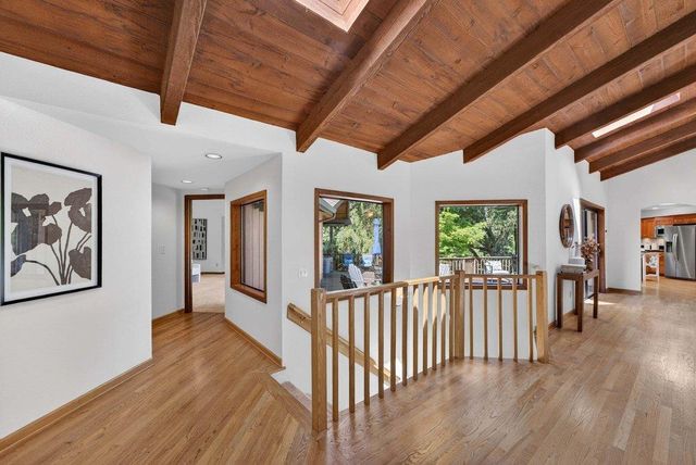 135 Indian Springs Drive, Ben Lomond, CA 95005