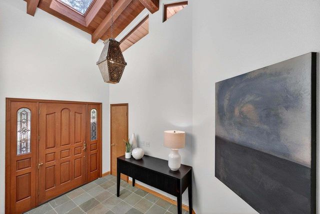 135 Indian Springs Drive, Ben Lomond, CA 95005