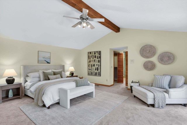 135 Indian Springs Drive, Ben Lomond, CA 95005