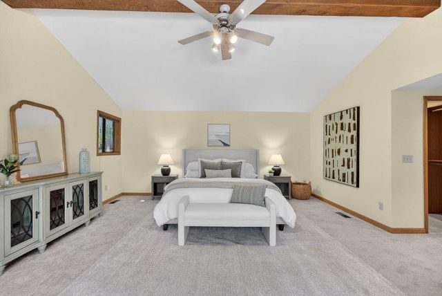 135 Indian Springs Drive, Ben Lomond, CA 95005