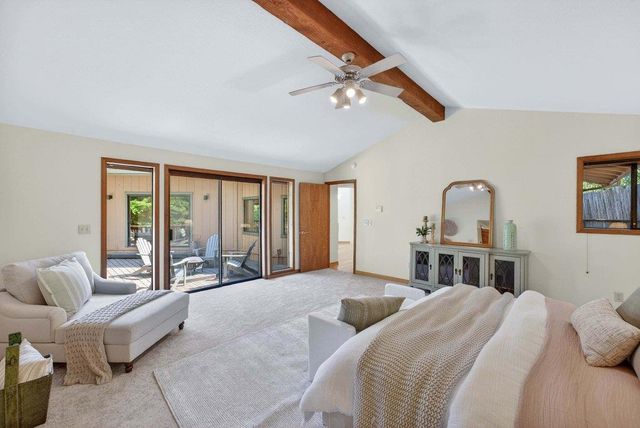 135 Indian Springs Drive, Ben Lomond, CA 95005