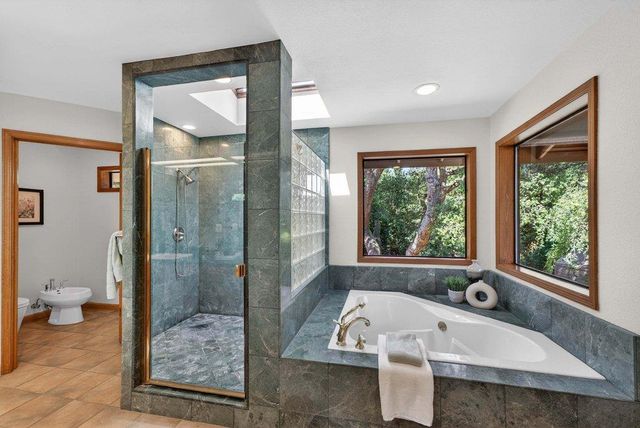 135 Indian Springs Drive, Ben Lomond, CA 95005