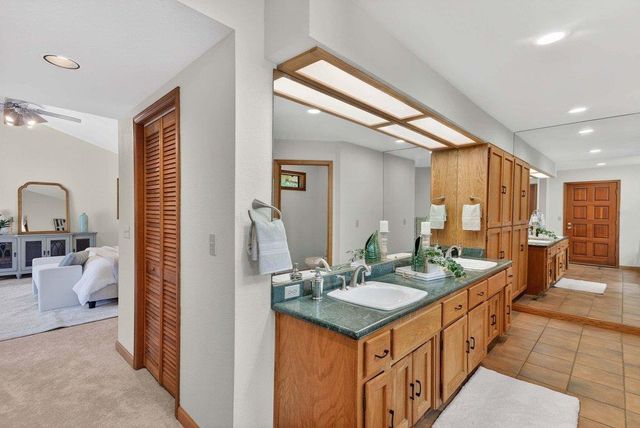 135 Indian Springs Drive, Ben Lomond, CA 95005