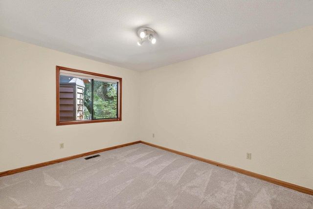 135 Indian Springs Drive, Ben Lomond, CA 95005