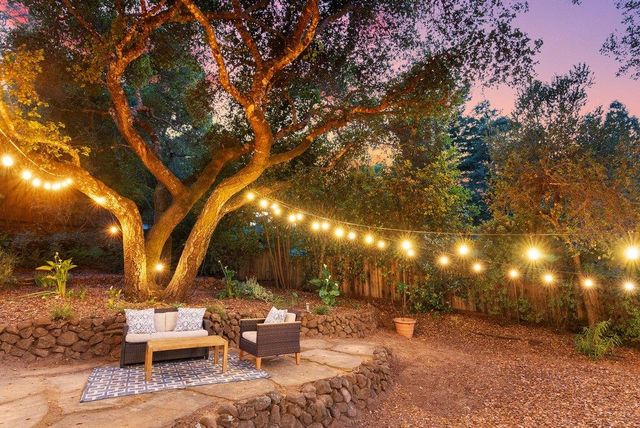 135 Indian Springs Drive, Ben Lomond, CA 95005
