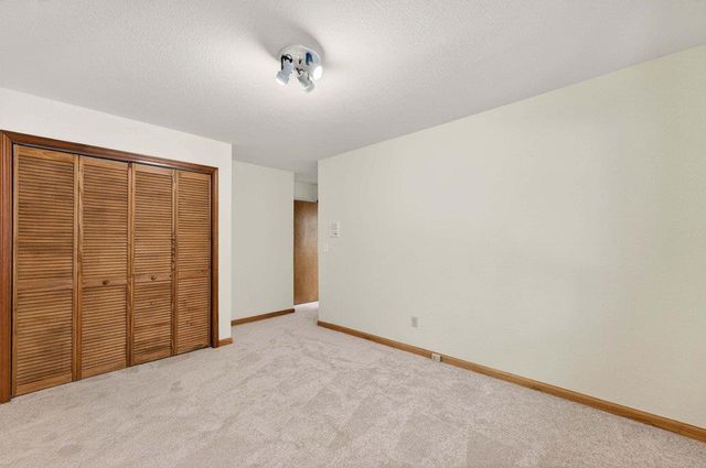 135 Indian Springs Drive, Ben Lomond, CA 95005