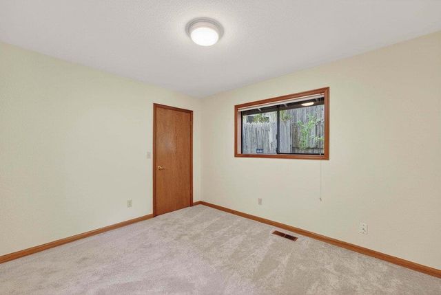 135 Indian Springs Drive, Ben Lomond, CA 95005