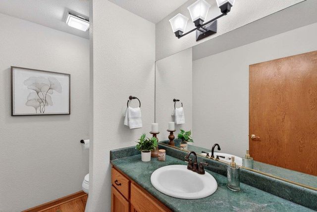 135 Indian Springs Drive, Ben Lomond, CA 95005