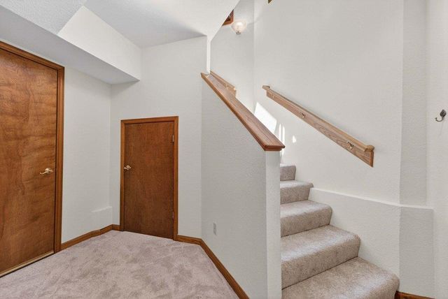 135 Indian Springs Drive, Ben Lomond, CA 95005