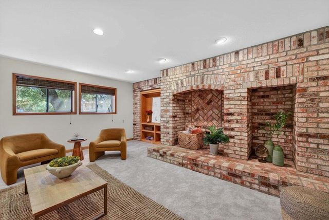 135 Indian Springs Drive, Ben Lomond, CA 95005