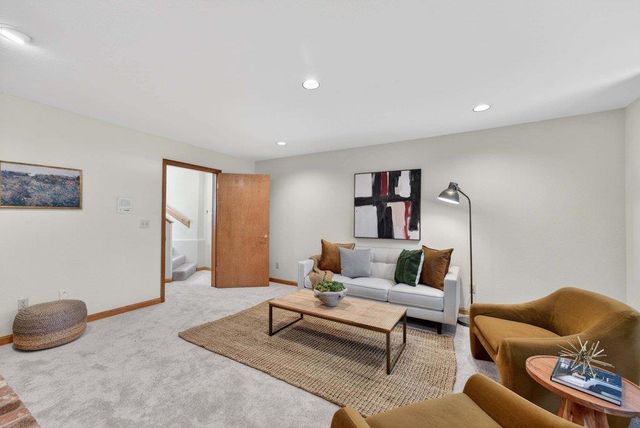 135 Indian Springs Drive, Ben Lomond, CA 95005