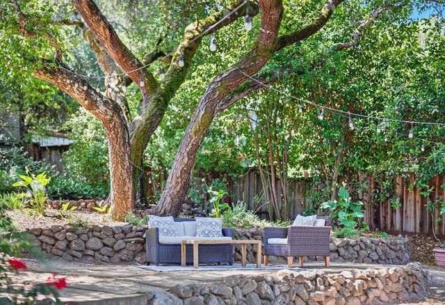 135 Indian Springs Drive, Ben Lomond, CA 95005