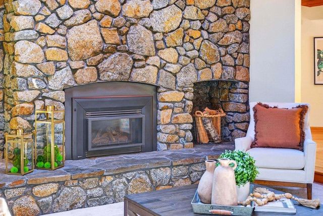 135 Indian Springs Drive, Ben Lomond, CA 95005