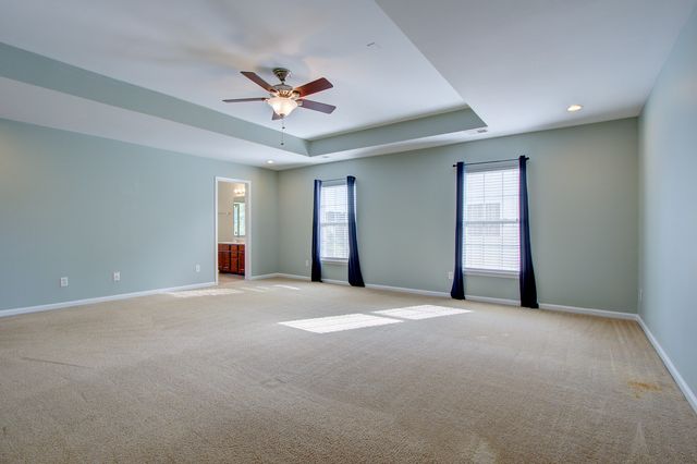 130 Decatur Drive, Summerville, SC 29486