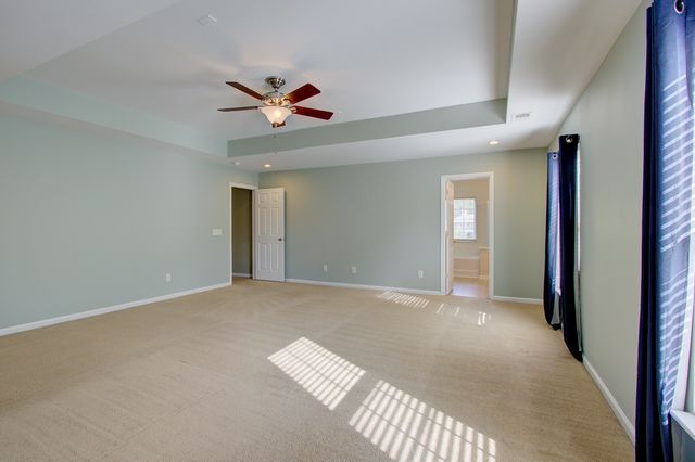 130 Decatur Drive, Summerville, SC 29486