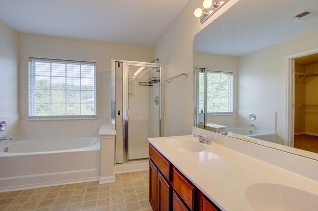 130 Decatur Drive, Summerville, SC 29486