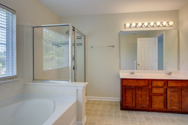 130 Decatur Drive, Summerville, SC 29486