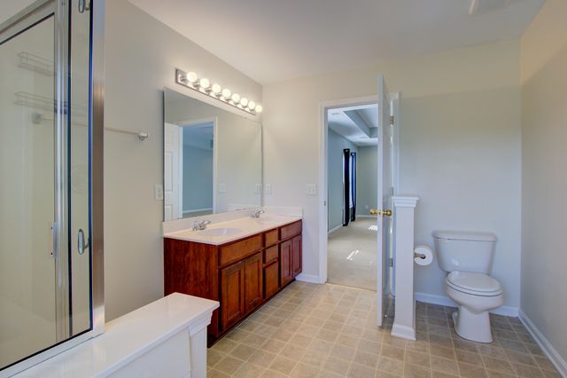 130 Decatur Drive, Summerville, SC 29486