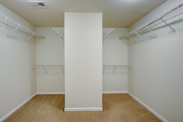 130 Decatur Drive, Summerville, SC 29486