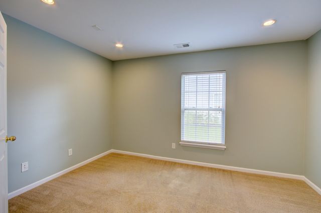 130 Decatur Drive, Summerville, SC 29486