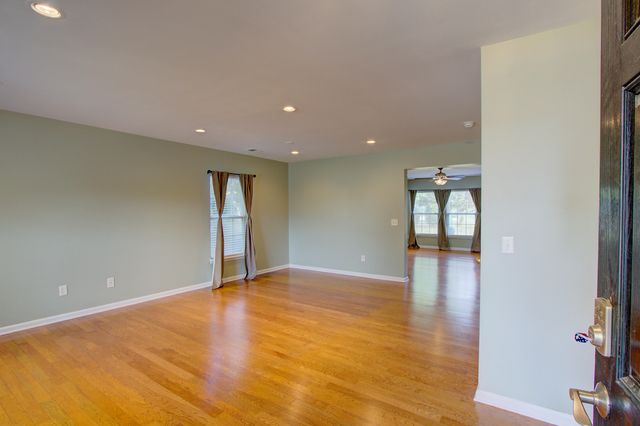 130 Decatur Drive, Summerville, SC 29486