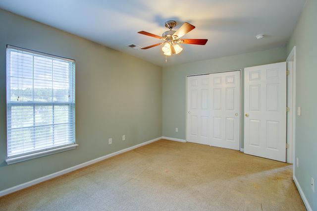 130 Decatur Drive, Summerville, SC 29486