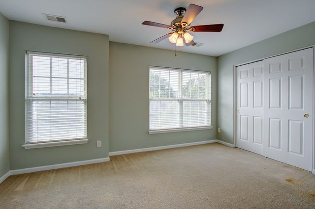 130 Decatur Drive, Summerville, SC 29486