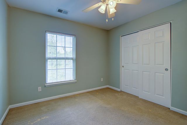 130 Decatur Drive, Summerville, SC 29486
