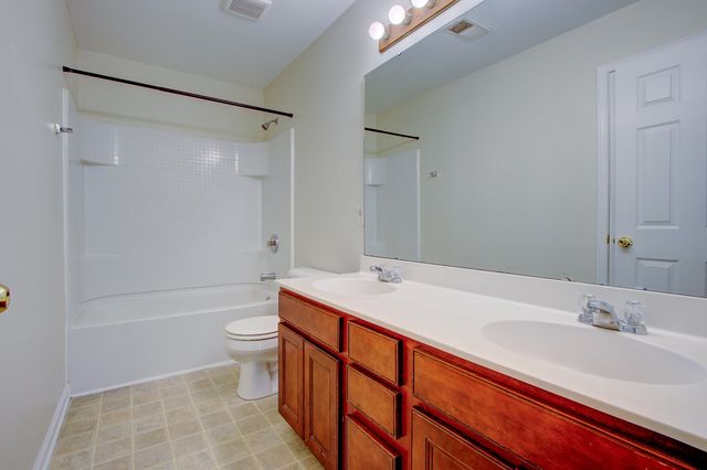 130 Decatur Drive, Summerville, SC 29486