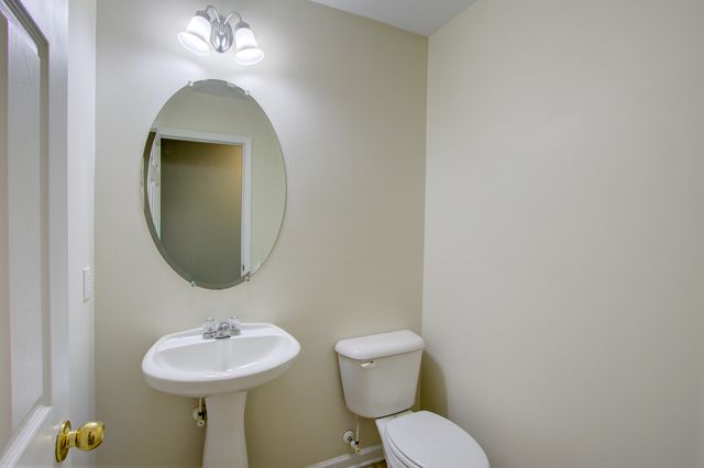 130 Decatur Drive, Summerville, SC 29486