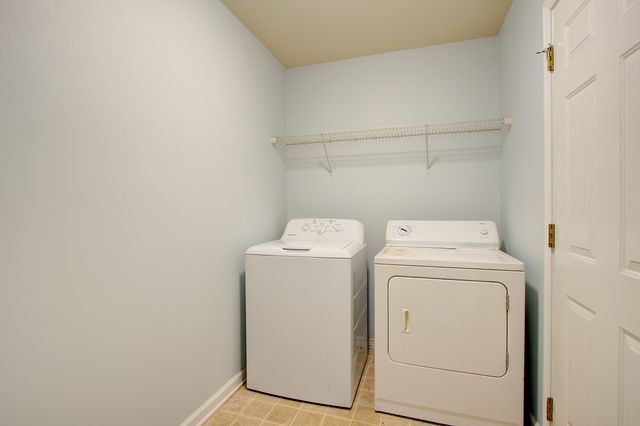 130 Decatur Drive, Summerville, SC 29486