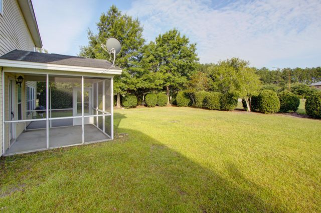 130 Decatur Drive, Summerville, SC 29486