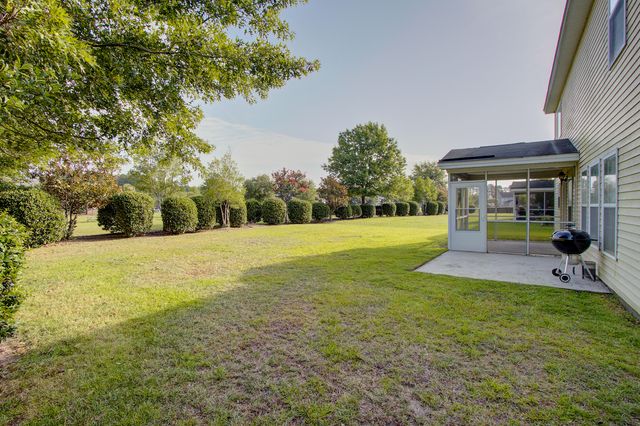 130 Decatur Drive, Summerville, SC 29486