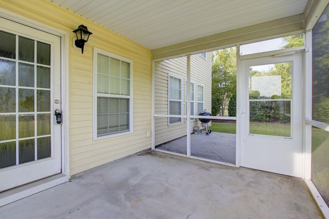 130 Decatur Drive, Summerville, SC 29486