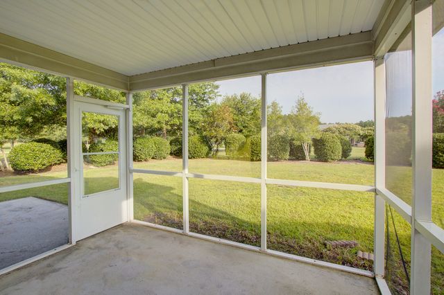 130 Decatur Drive, Summerville, SC 29486