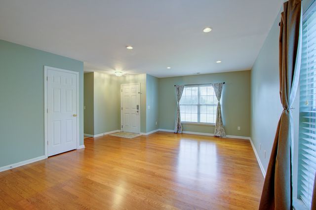 130 Decatur Drive, Summerville, SC 29486