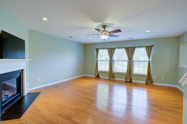 130 Decatur Drive, Summerville, SC 29486