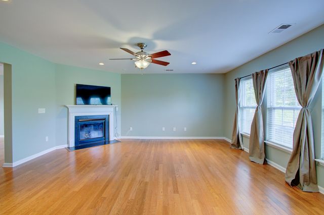 130 Decatur Drive, Summerville, SC 29486