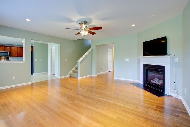 130 Decatur Drive, Summerville, SC 29486