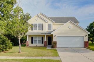 130 Decatur Drive, Summerville, SC 29486