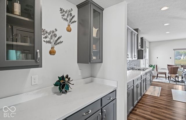 6525 Gulfwood Drive, Brownsburg, IN 46112